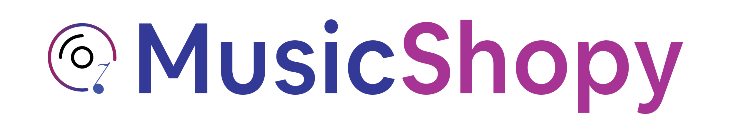 Get YouTube likes and Spotify plays Today
