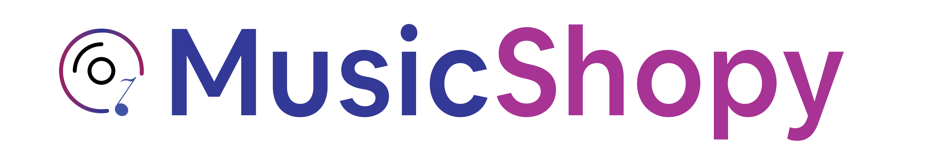 MusicShopy for buy Music plays and followers