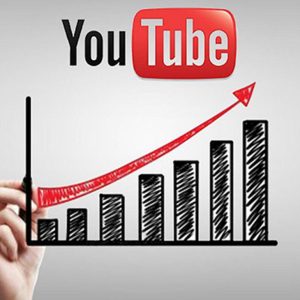 BUY 1000 YOUTUBE SUBS FOR YOUR CHANNEL