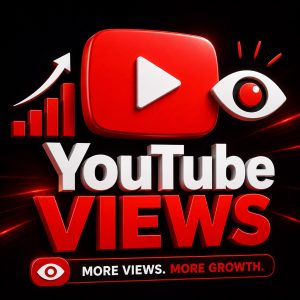 5k views